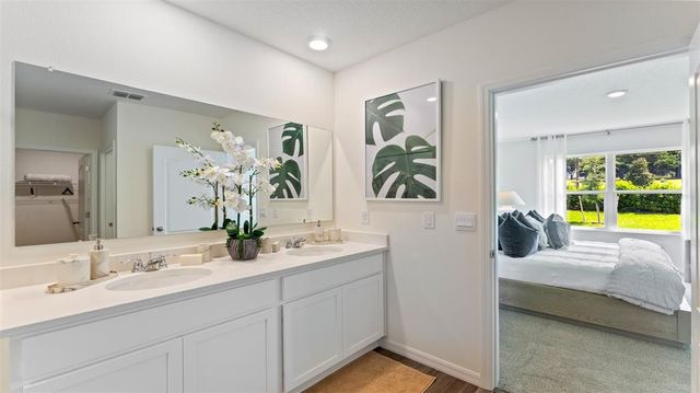 1004 ELLERSTON STREET, Daytona Beach, FL 32124