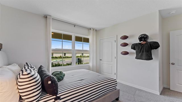 1004 ELLERSTON STREET, Daytona Beach, FL 32124