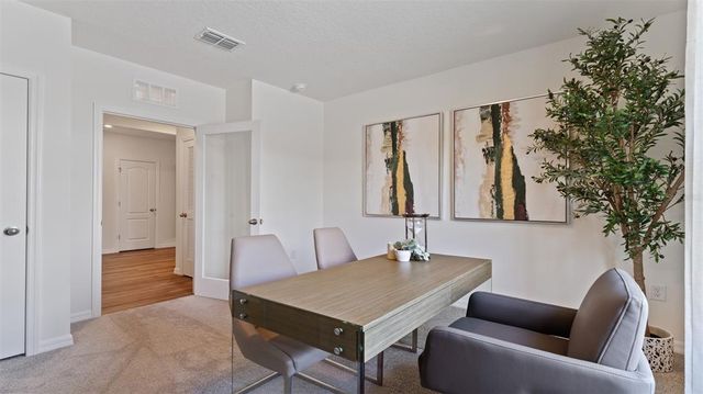 1004 ELLERSTON STREET, Daytona Beach, FL 32124