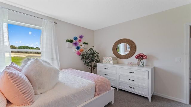 1004 ELLERSTON STREET, Daytona Beach, FL 32124