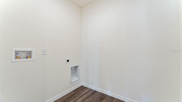 1004 ELLERSTON STREET, Daytona Beach, FL 32124