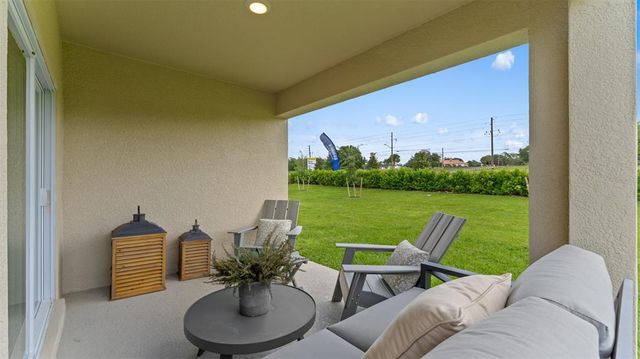1004 ELLERSTON STREET, Daytona Beach, FL 32124