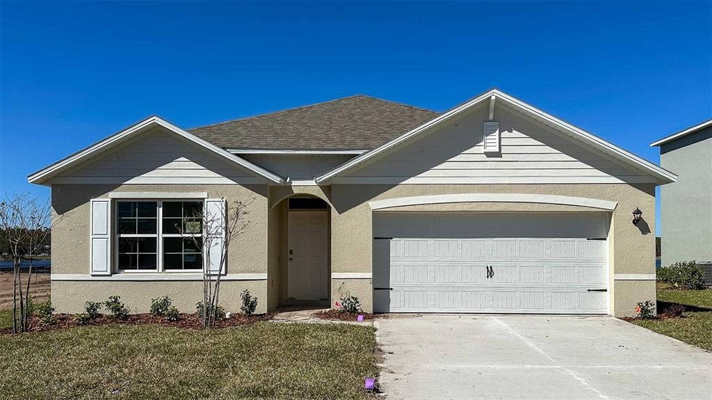 1004 ELLERSTON STREET, Daytona Beach, FL 32124