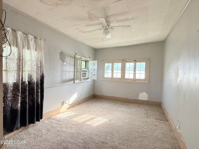 930 Murphy Avenue, Joplin, MO 64801