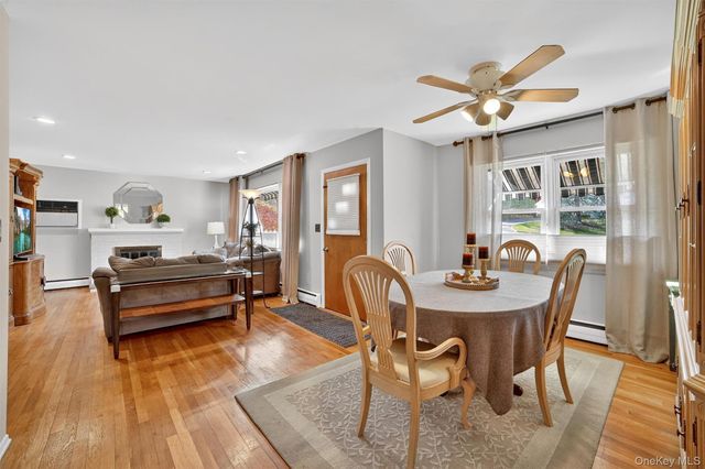 322 Brighton Avenue, Hawthorne, NY 10532