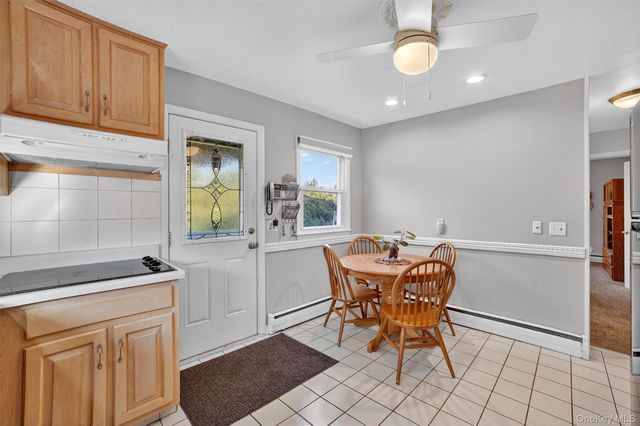 322 Brighton Avenue, Hawthorne, NY 10532