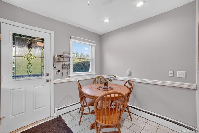 322 Brighton Avenue, Hawthorne, NY 10532