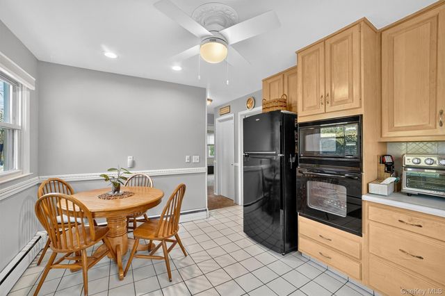 322 Brighton Avenue, Hawthorne, NY 10532