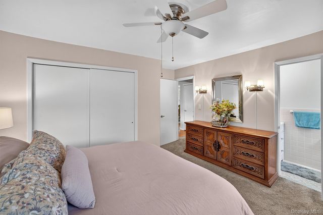 322 Brighton Avenue, Hawthorne, NY 10532