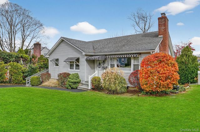 322 Brighton Avenue, Hawthorne, NY 10532