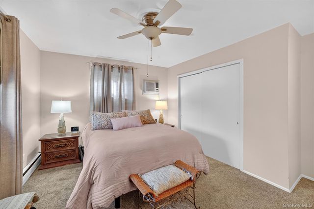 322 Brighton Avenue, Hawthorne, NY 10532