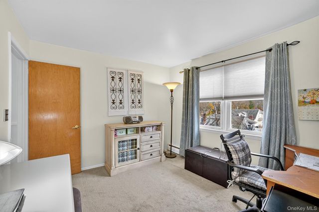 322 Brighton Avenue, Hawthorne, NY 10532