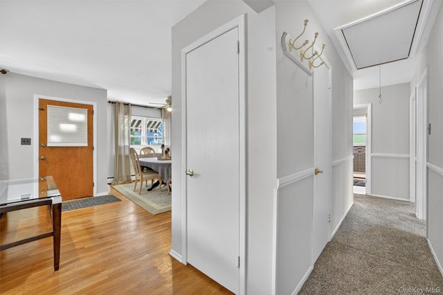 322 Brighton Avenue, Hawthorne, NY 10532