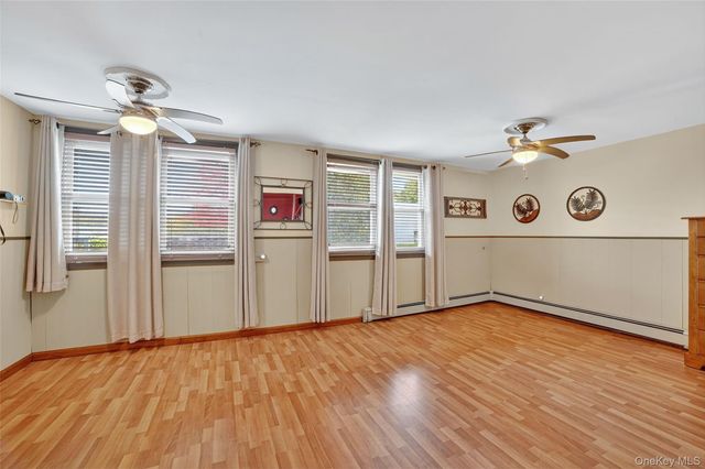 322 Brighton Avenue, Hawthorne, NY 10532