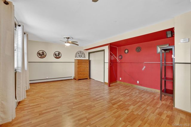 322 Brighton Avenue, Hawthorne, NY 10532