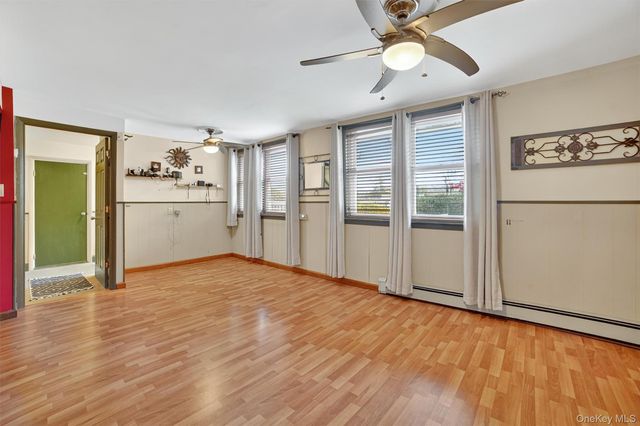 322 Brighton Avenue, Hawthorne, NY 10532