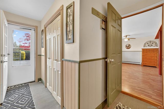 322 Brighton Avenue, Hawthorne, NY 10532