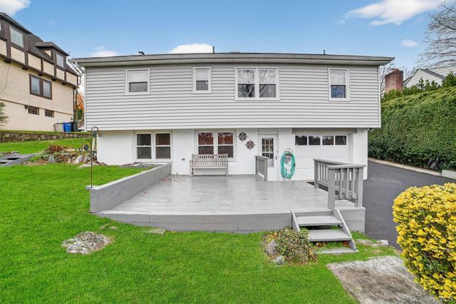 322 Brighton Avenue, Hawthorne, NY 10532