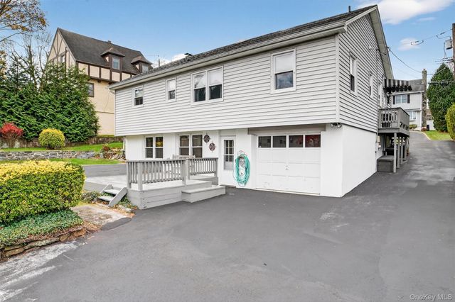 322 Brighton Avenue, Hawthorne, NY 10532