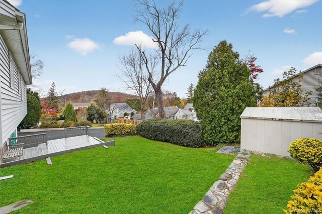 322 Brighton Avenue, Hawthorne, NY 10532