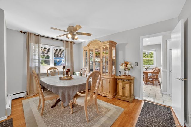 322 Brighton Avenue, Hawthorne, NY 10532