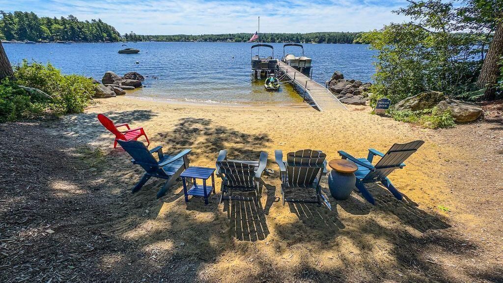 11 Rabbit Lane, Naples, ME 04055 — photo 4