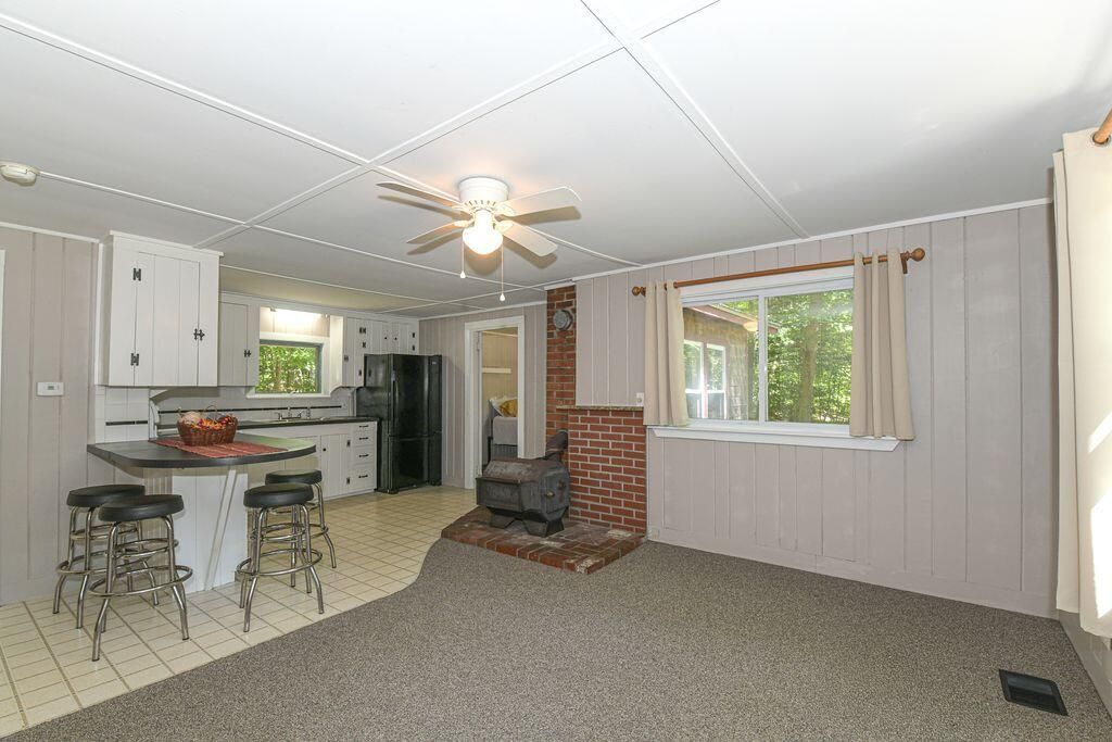 11 Rabbit Lane, Naples, ME 04055 — photo 5