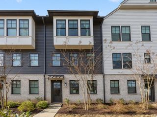6529 Beacon Drive, Sandy Springs, GA 30328