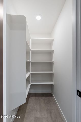 10839 N 59TH Avenue, Glendale, AZ 85304