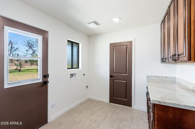 10839 N 59TH Avenue, Glendale, AZ 85304