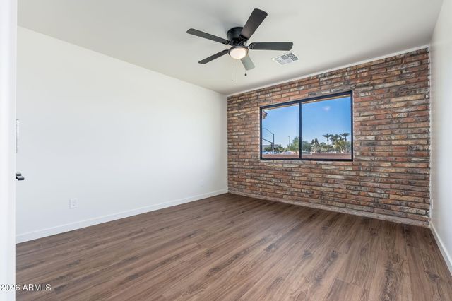 10839 N 59TH Avenue, Glendale, AZ 85304