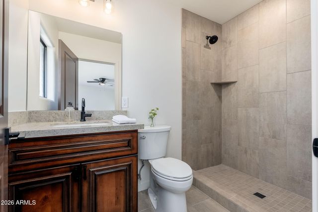 10839 N 59TH Avenue, Glendale, AZ 85304