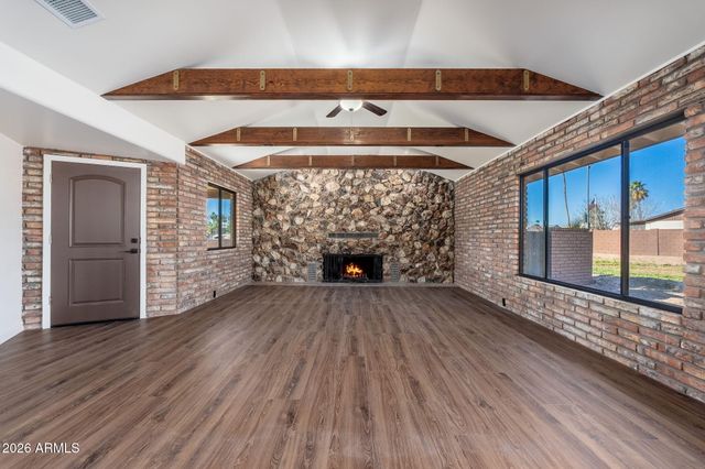 10839 N 59TH Avenue, Glendale, AZ 85304