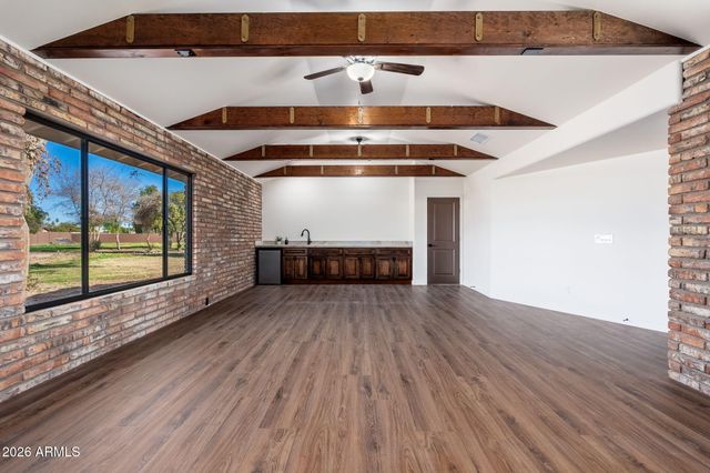 10839 N 59TH Avenue, Glendale, AZ 85304