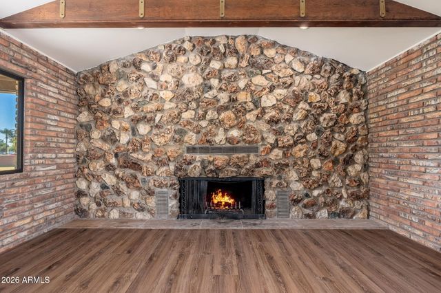 10839 N 59TH Avenue, Glendale, AZ 85304