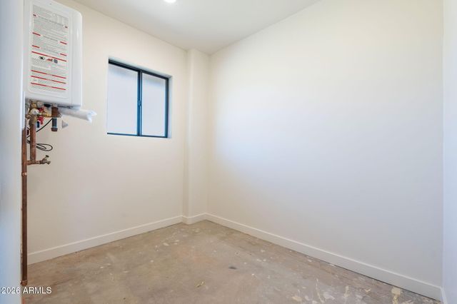 10839 N 59TH Avenue, Glendale, AZ 85304