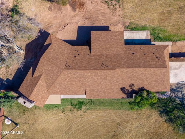 10839 N 59TH Avenue, Glendale, AZ 85304