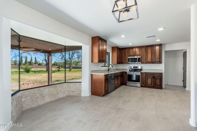 10839 N 59TH Avenue, Glendale, AZ 85304