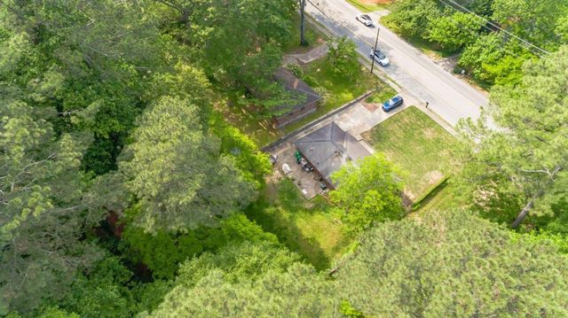 1563 Dresden Drive NE, Brookhaven, GA 30319