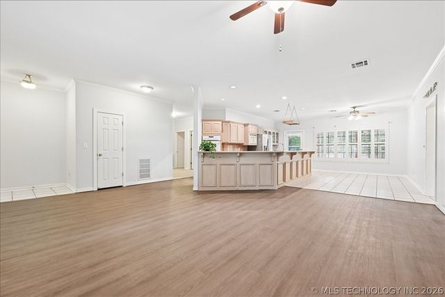 11644 S 76th East Avenue, Bixby, OK 74008