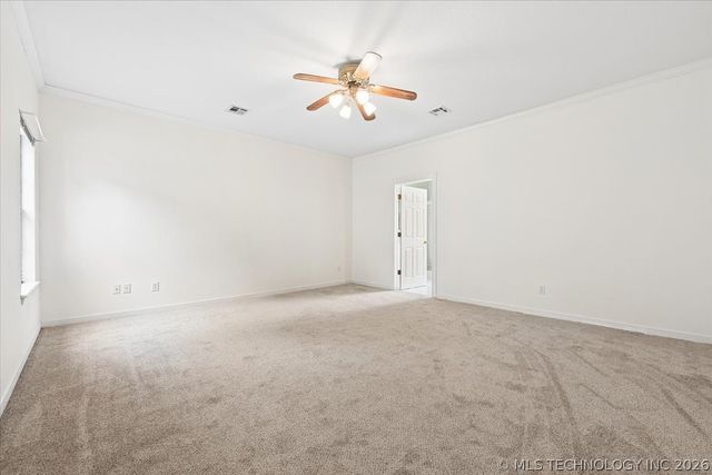 11644 S 76th East Avenue, Bixby, OK 74008