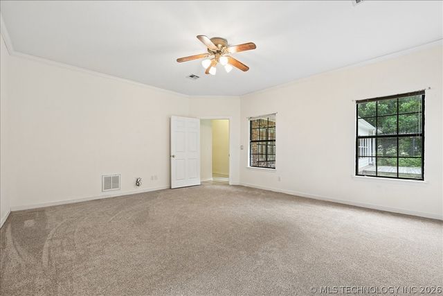 11644 S 76th East Avenue, Bixby, OK 74008