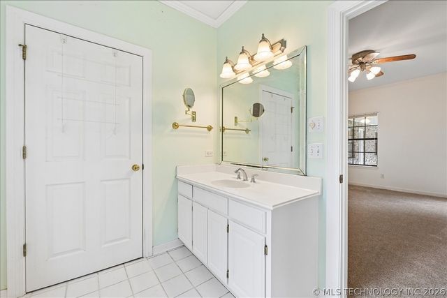 11644 S 76th East Avenue, Bixby, OK 74008