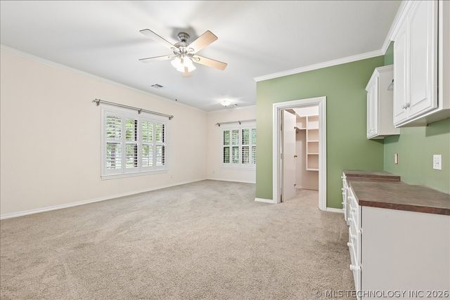 11644 S 76th East Avenue, Bixby, OK 74008