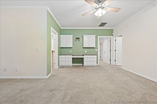 11644 S 76th East Avenue, Bixby, OK 74008