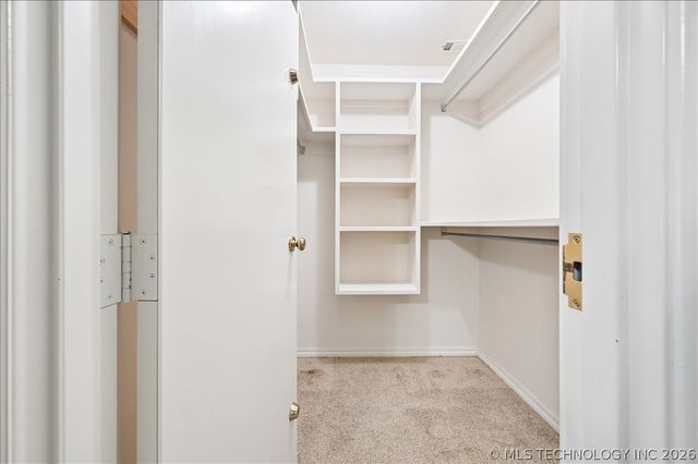 11644 S 76th East Avenue, Bixby, OK 74008