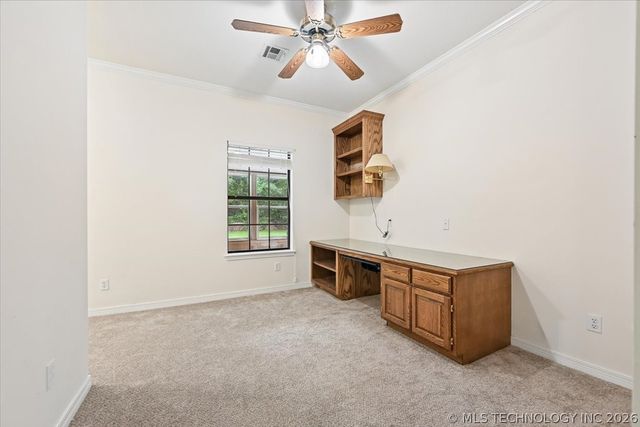 11644 S 76th East Avenue, Bixby, OK 74008