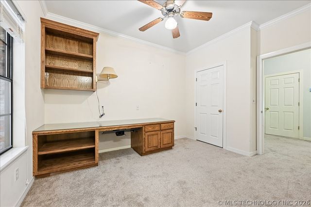 11644 S 76th East Avenue, Bixby, OK 74008