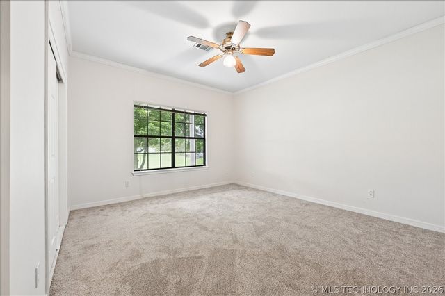 11644 S 76th East Avenue, Bixby, OK 74008