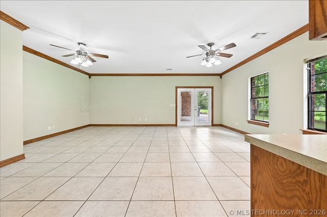 11644 S 76th East Avenue, Bixby, OK 74008